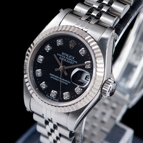 rolex oyster perpetual datejust price uk - Rolex Oyster Perpetual Datejust preis.